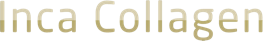 Logo Inca Collagen
